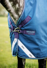 Rhino Plus Lite Turnout 0g